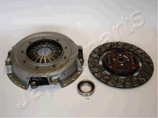 Buy Japanparts KF-172 at a low price in United Arab Emirates!