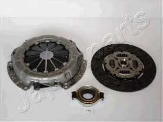 Buy Japanparts KF-173 at a low price in United Arab Emirates!