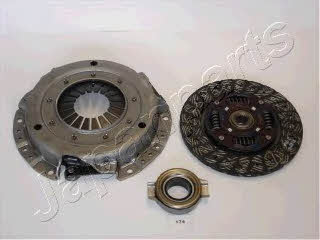 Buy Japanparts KF-174 at a low price in United Arab Emirates!