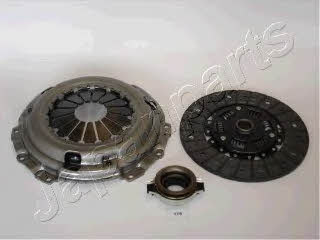 Buy Japanparts KF-175 at a low price in United Arab Emirates!