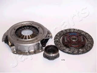 Buy Japanparts KF-176 at a low price in United Arab Emirates!