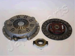 Japanparts Clutch Kit – price [object Object] PLN