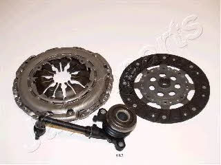 Buy Japanparts KF-183 at a low price in United Arab Emirates!