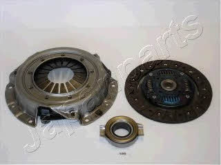 Buy Japanparts KF-186 at a low price in United Arab Emirates!