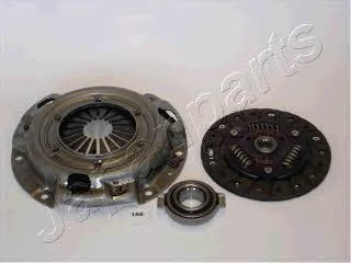 Buy Japanparts KF-188 at a low price in United Arab Emirates!