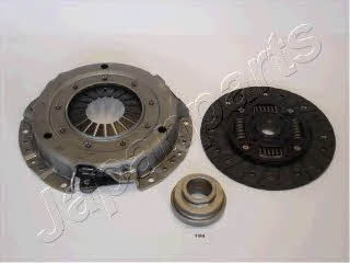 Buy Japanparts KF-194 at a low price in United Arab Emirates!