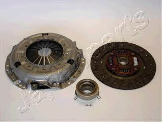 Buy Japanparts KF-2000 at a low price in United Arab Emirates!