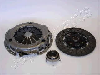 Buy Japanparts KF-2024 at a low price in United Arab Emirates!