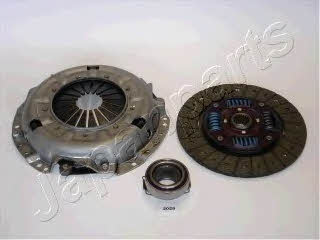 Buy Japanparts KF-2029 at a low price in United Arab Emirates!