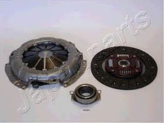 Buy Japanparts KF-2031 at a low price in United Arab Emirates!