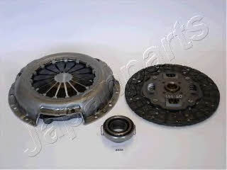 Buy Japanparts KF-2032 at a low price in United Arab Emirates!