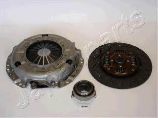 Buy Japanparts KF-2035 at a low price in United Arab Emirates!