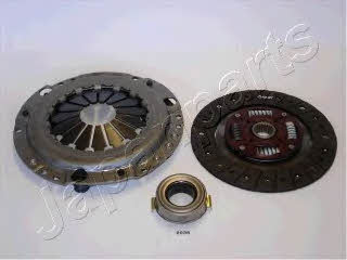Buy Japanparts KF-2036 at a low price in United Arab Emirates!