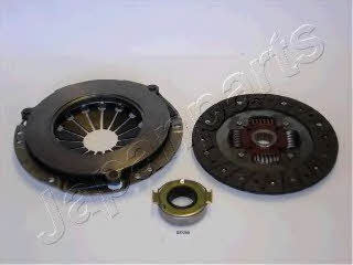 KF2036 Japanparts Clutch Kit
