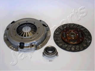 Buy Japanparts KF-2037 at a low price in United Arab Emirates!