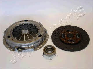 Buy Japanparts KF-2038 at a low price in United Arab Emirates!