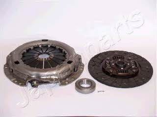 Buy Japanparts KF-2039 at a low price in United Arab Emirates!