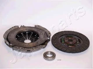 KF2039 Japanparts Clutch Kit