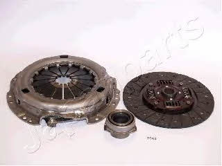 Buy Japanparts KF-2040 at a low price in United Arab Emirates!