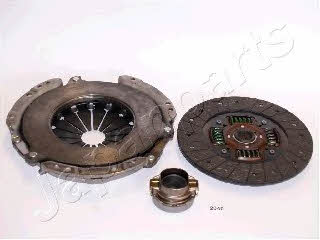 KF2040 Japanparts Clutch kit