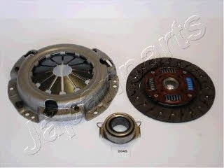 Buy Japanparts KF-2045 at a low price in United Arab Emirates!