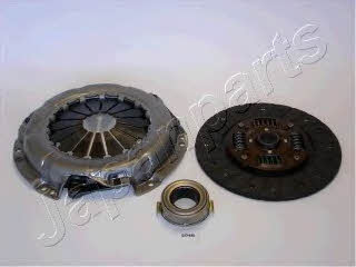 Buy Japanparts KF-2048 at a low price in United Arab Emirates!