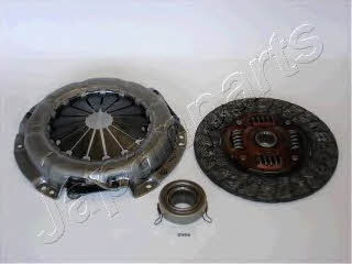 Buy Japanparts KF-2054 at a low price in United Arab Emirates!