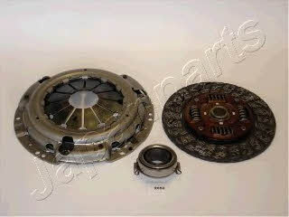 Buy Japanparts KF-2056 at a low price in United Arab Emirates!