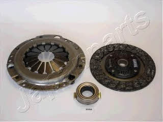 Buy Japanparts KF-2058 at a low price in United Arab Emirates!