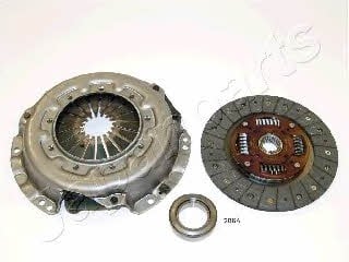 Buy Japanparts KF-2064 at a low price in United Arab Emirates!
