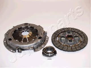 Buy Japanparts KF-2065 at a low price in United Arab Emirates!