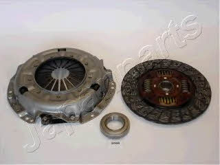 Buy Japanparts KF-2068 at a low price in United Arab Emirates!