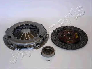 Buy Japanparts KF-2069 at a low price in United Arab Emirates!
