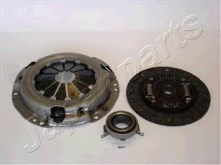 Buy Japanparts KF-207 at a low price in United Arab Emirates!