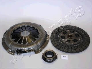 Buy Japanparts KF-2075 at a low price in United Arab Emirates!