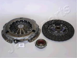 Buy Japanparts KF-2077 at a low price in United Arab Emirates!