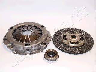 Buy Japanparts KF-2082 at a low price in United Arab Emirates!