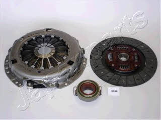 Buy Japanparts KF-2085 at a low price in United Arab Emirates!