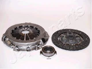 Buy Japanparts KF-2088 at a low price in United Arab Emirates!