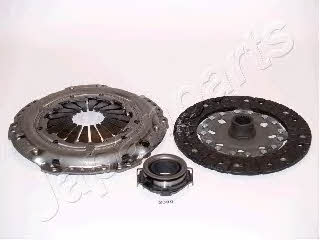 Buy Japanparts KF-2089 at a low price in United Arab Emirates!
