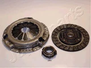 Buy Japanparts KF-2090 at a low price in United Arab Emirates!
