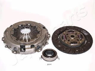 Buy Japanparts KF-2096 at a low price in United Arab Emirates!