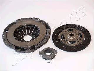  KF-2097 Clutch kit KF2097