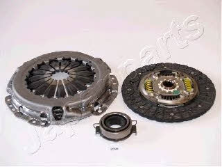 Buy Japanparts KF-2098 at a low price in United Arab Emirates!