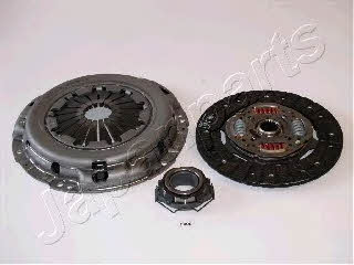 Buy Japanparts KF-2099 at a low price in United Arab Emirates!