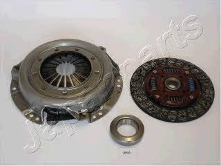 Buy Japanparts KF-210 at a low price in United Arab Emirates!