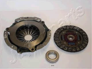  KF-210 Clutch kit KF210