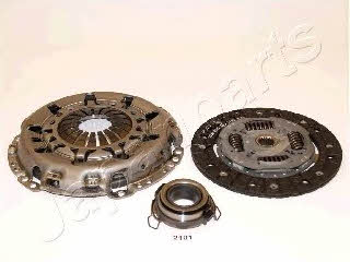 Buy Japanparts KF-2101 at a low price in United Arab Emirates!