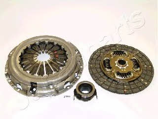 Buy Japanparts KF-2102 at a low price in United Arab Emirates!