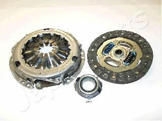 Buy Japanparts KF-2108 at a low price in United Arab Emirates!